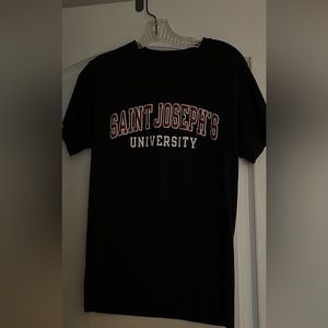 Saint Joseph University TShirt